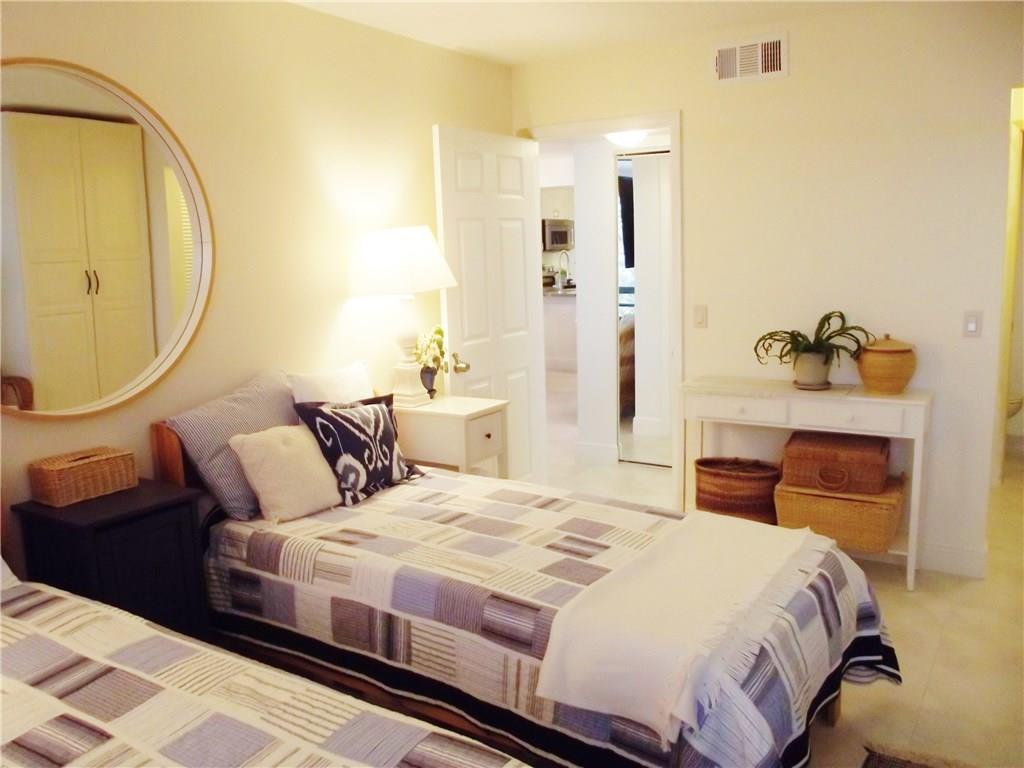 1950 Southwest Palm City Road, Unit 11306 Stuart, FL 34994 - Photo 24 of 36