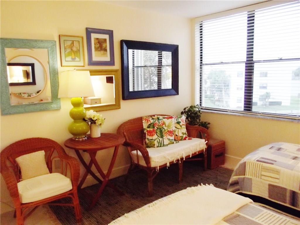 1950 Southwest Palm City Road, Unit 11306 Stuart, FL 34994 - Photo 25 of 36
