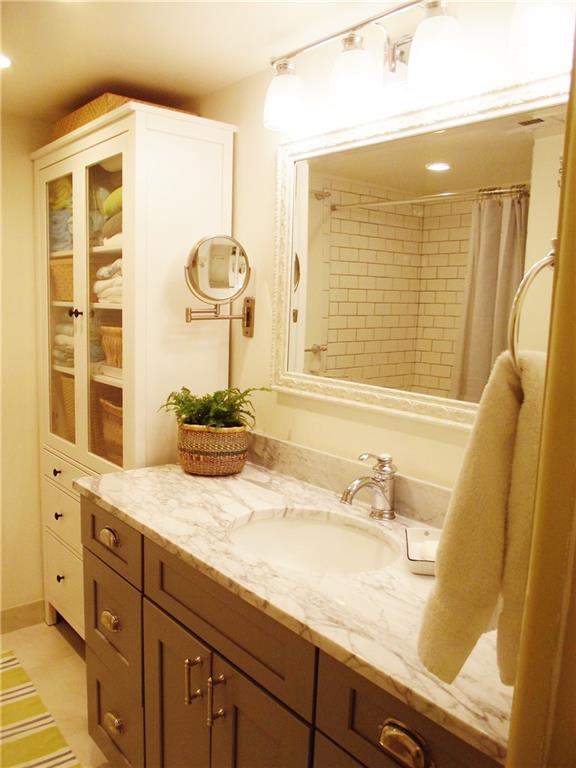 1950 Southwest Palm City Road, Unit 11306 Stuart, FL 34994 - Photo 26 of 36