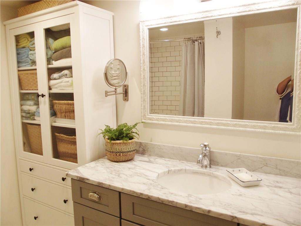 1950 Southwest Palm City Road, Unit 11306 Stuart, FL 34994 - Photo 27 of 36