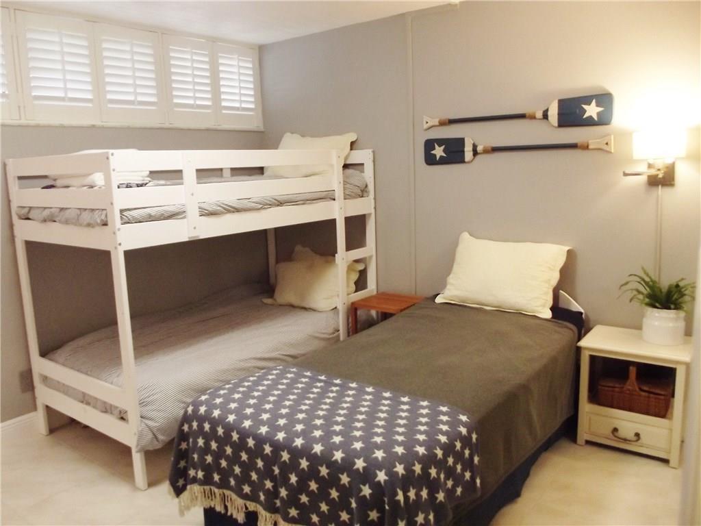 1950 Southwest Palm City Road, Unit 11306 Stuart, FL 34994 - Photo 30 of 36
