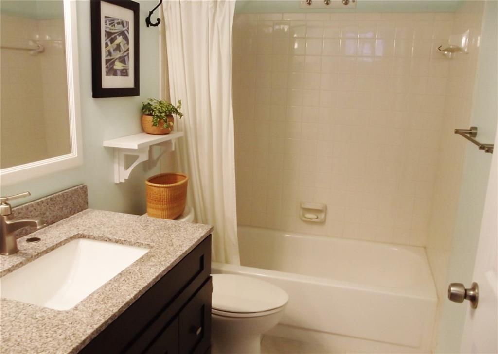 1950 Southwest Palm City Road, Unit 11306 Stuart, FL 34994 - Photo 33 of 36