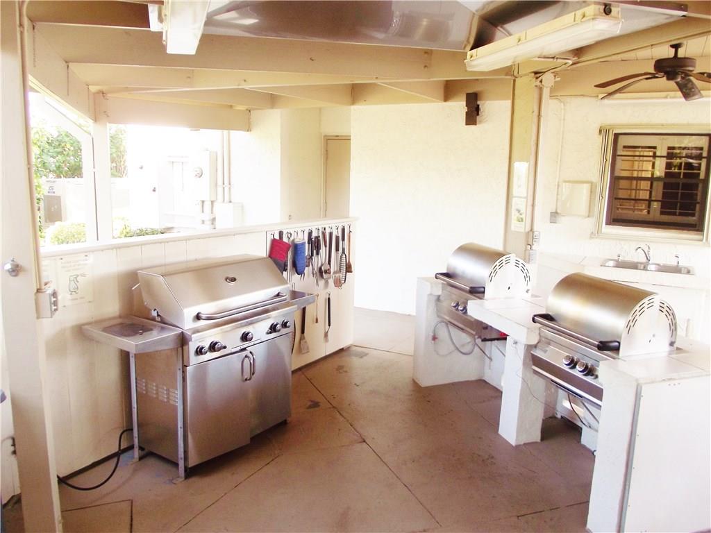 1950 Southwest Palm City Road, Unit 11306 Stuart, FL 34994 - Photo 34 of 36