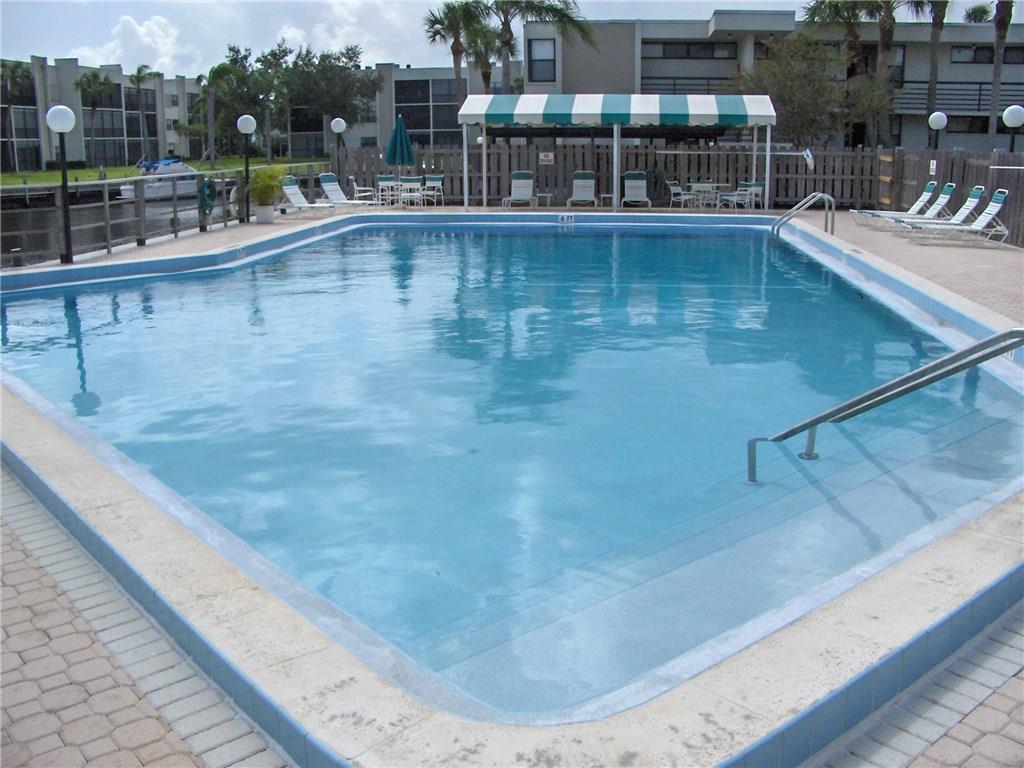 1950 Southwest Palm City Road, Unit 11306 Stuart, FL 34994 - Photo 35 of 36