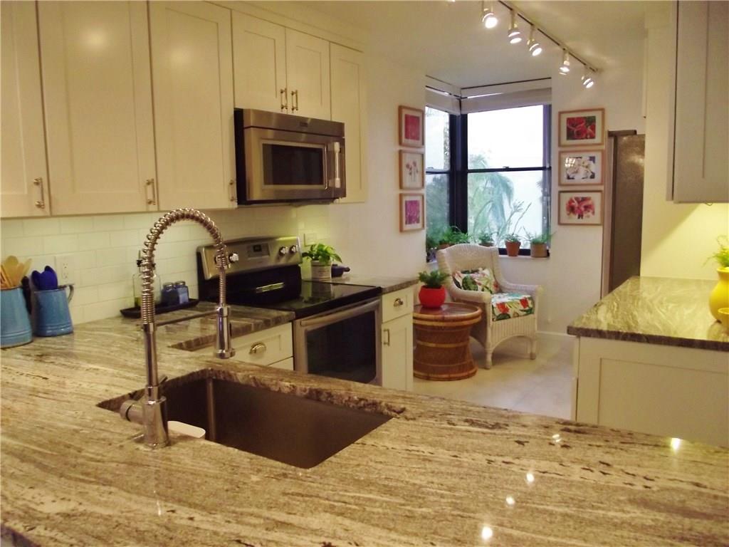 1950 Southwest Palm City Road, Unit 11306 Stuart, FL 34994 - Photo 5 of 36