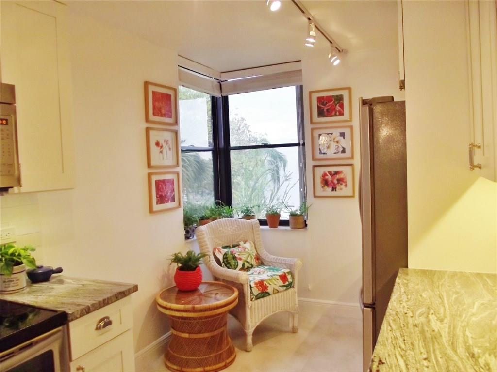 1950 Southwest Palm City Road, Unit 11306 Stuart, FL 34994 - Photo 8 of 36