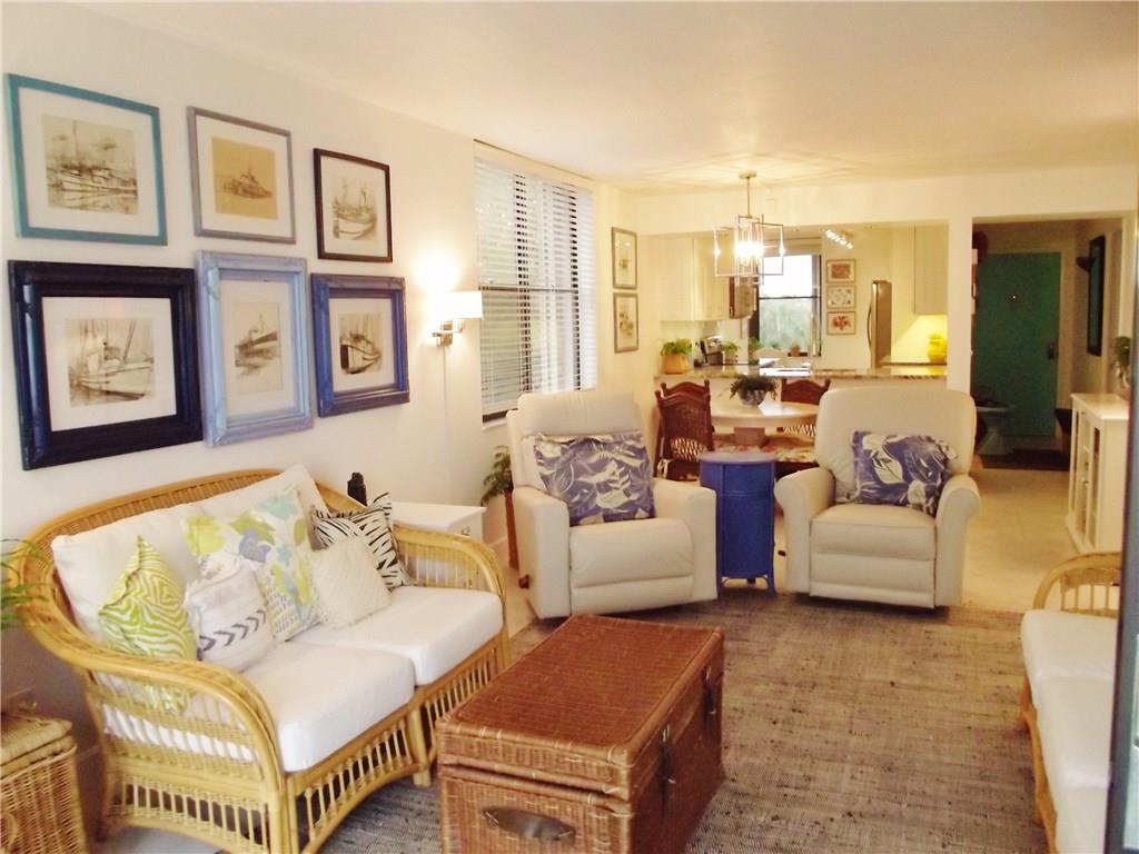1950 Southwest Palm City Road, Unit 11306 Stuart, FL 34994 - Photo 10 of 36