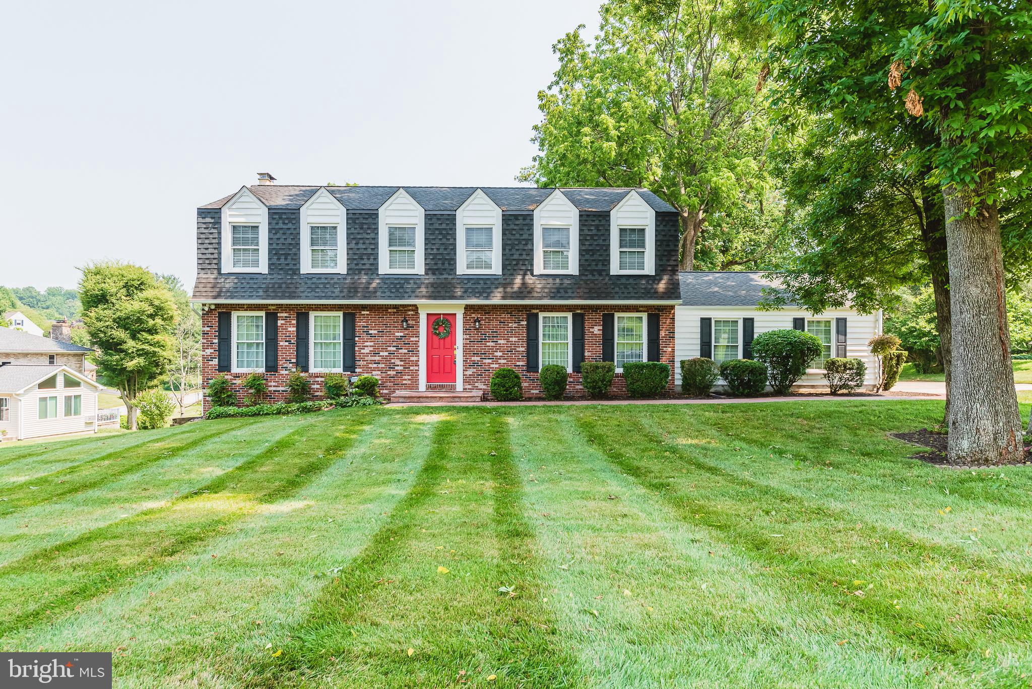 213 Duncannon Road Bel Air, MD 21014 - Photo 1 of 61 Welcome to 213 Duncannon Rd!