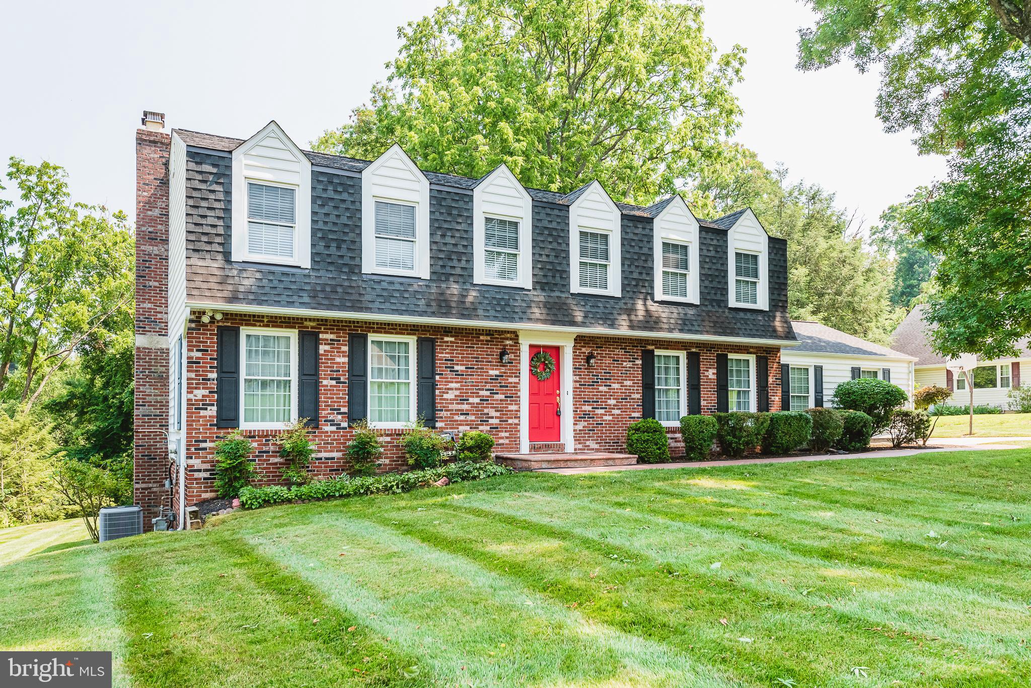 213 Duncannon Road Bel Air, MD 21014 - Photo 2 of 61