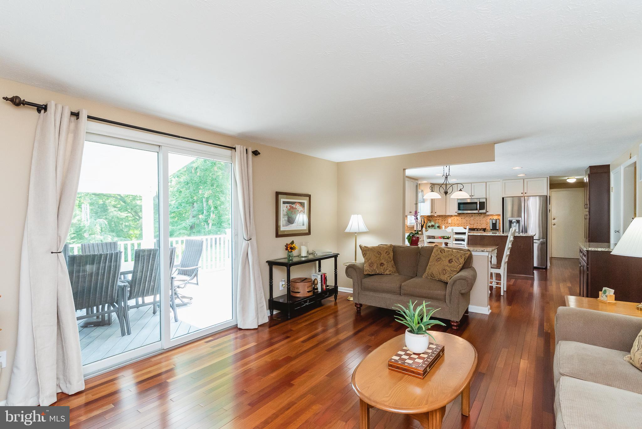 213 Duncannon Road Bel Air, MD 21014 - Photo 15 of 61 Family Room