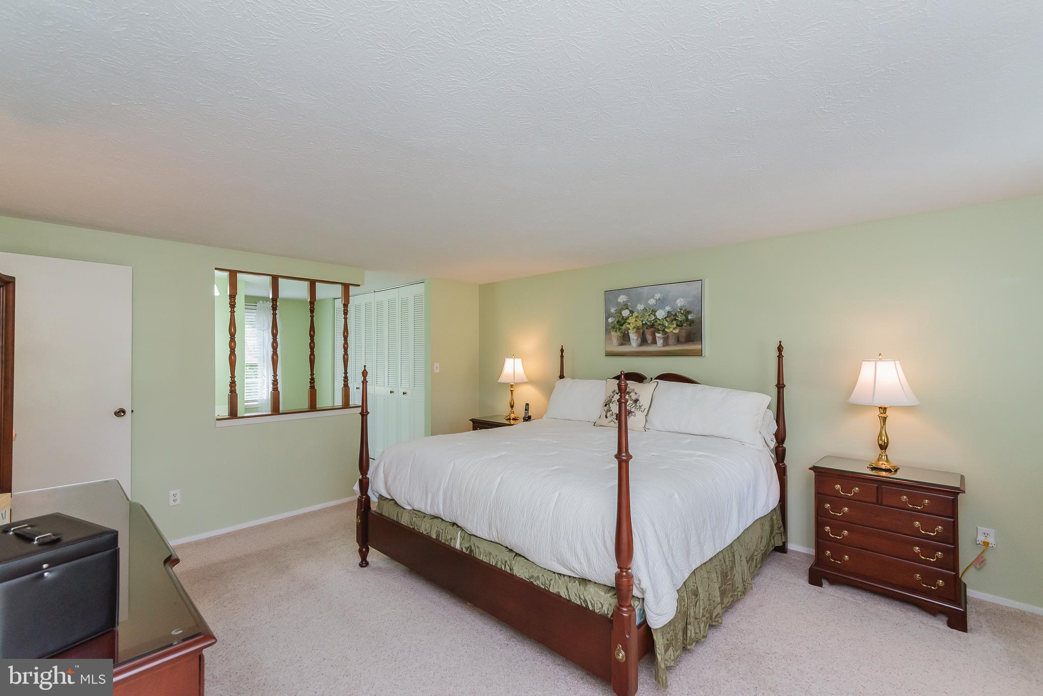 213 Duncannon Road Bel Air, MD 21014 - Photo 26 of 61 Primary Bedroom