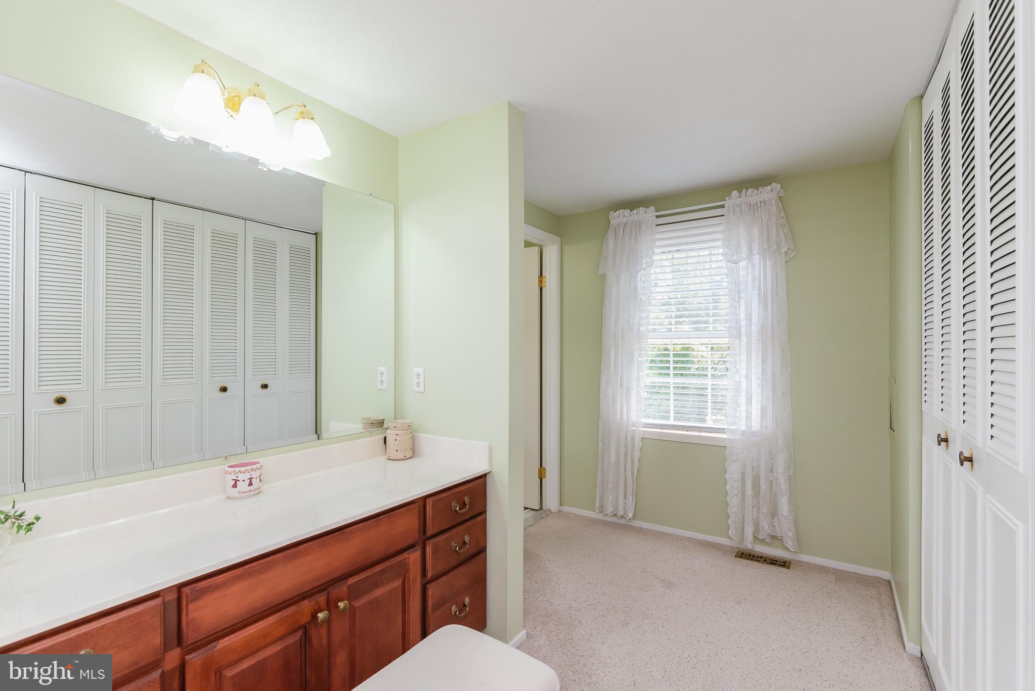 213 Duncannon Road Bel Air, MD 21014 - Photo 27 of 61 Primary Bedroom