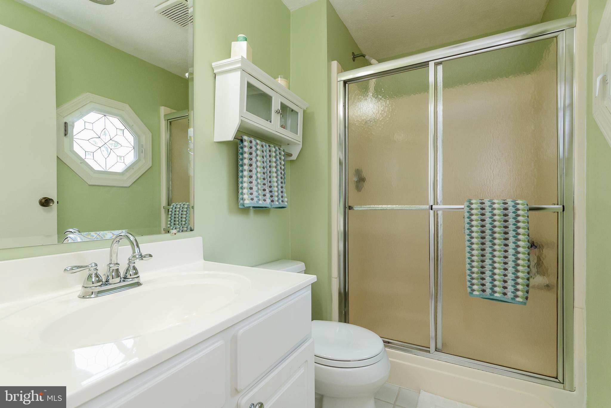 213 Duncannon Road Bel Air, MD 21014 - Photo 29 of 61 Primary Bathroom