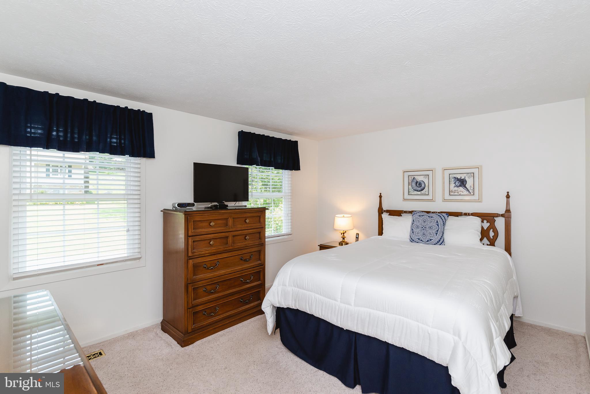 213 Duncannon Road Bel Air, MD 21014 - Photo 30 of 61 Bedroom 2