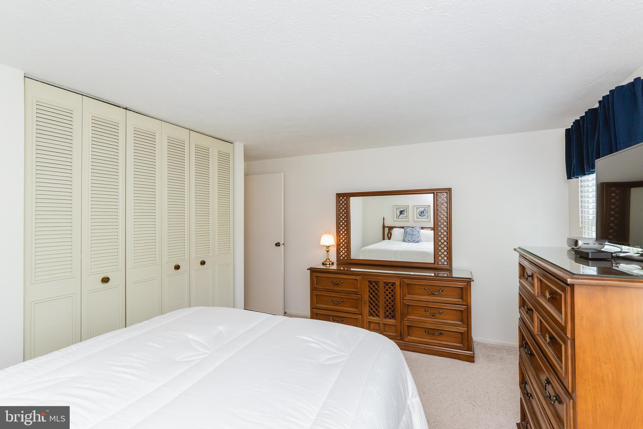 213 Duncannon Road Bel Air, MD 21014 - Photo 31 of 61 Bedroom 2