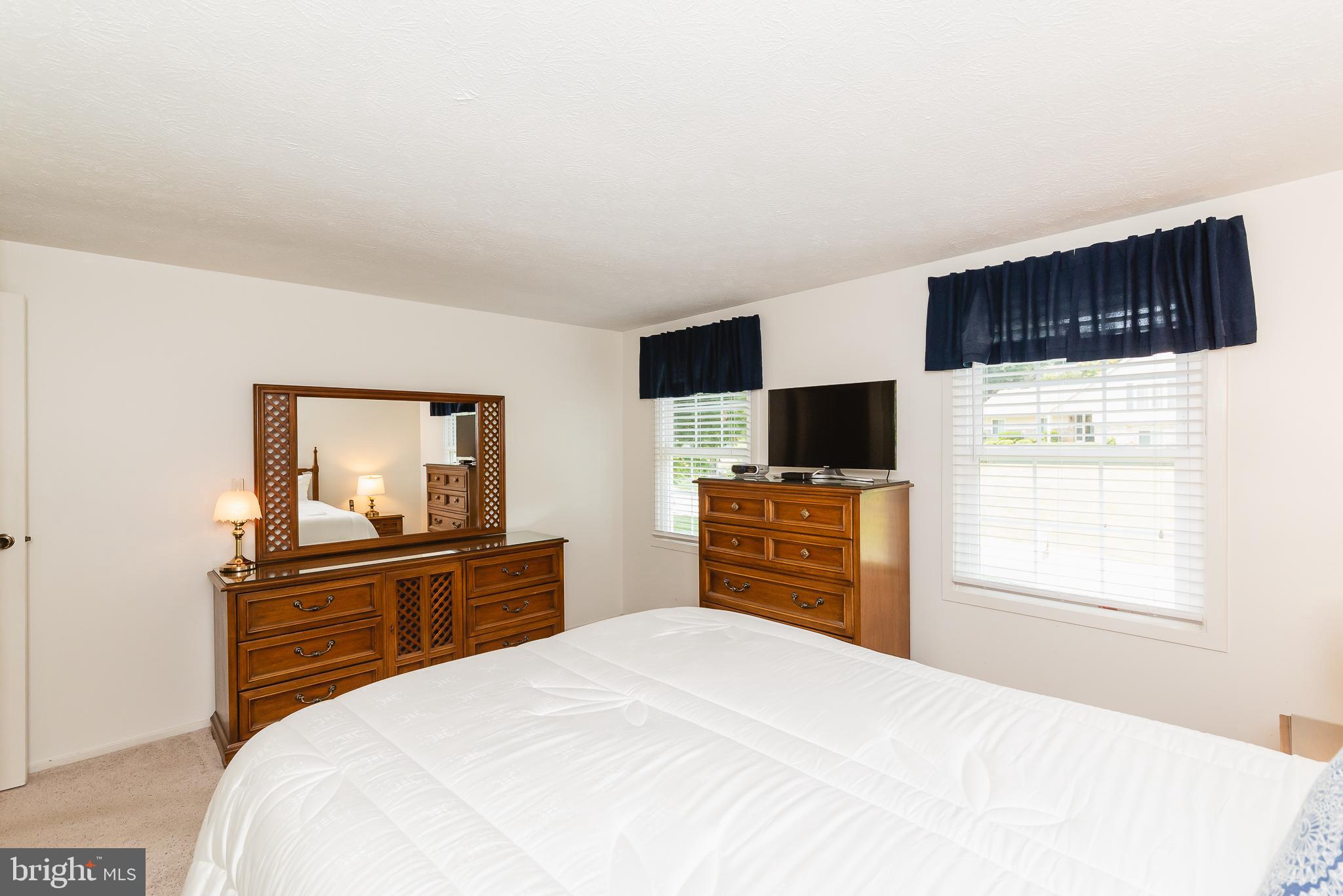 213 Duncannon Road Bel Air, MD 21014 - Photo 32 of 61 Bedroom 2