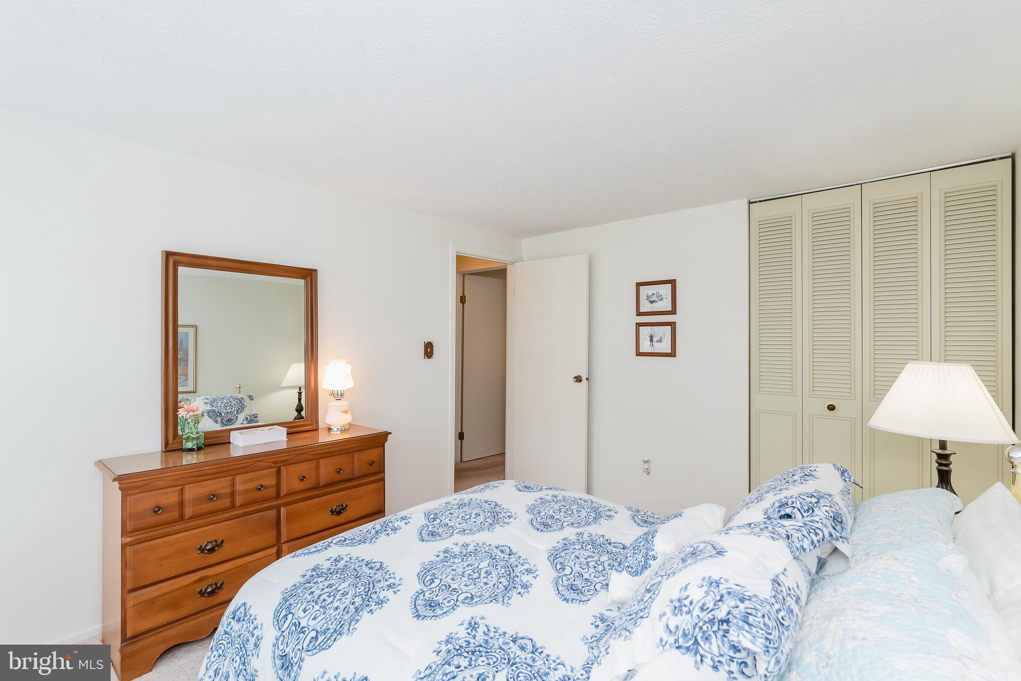 213 Duncannon Road Bel Air, MD 21014 - Photo 35 of 61 Bedroom 3