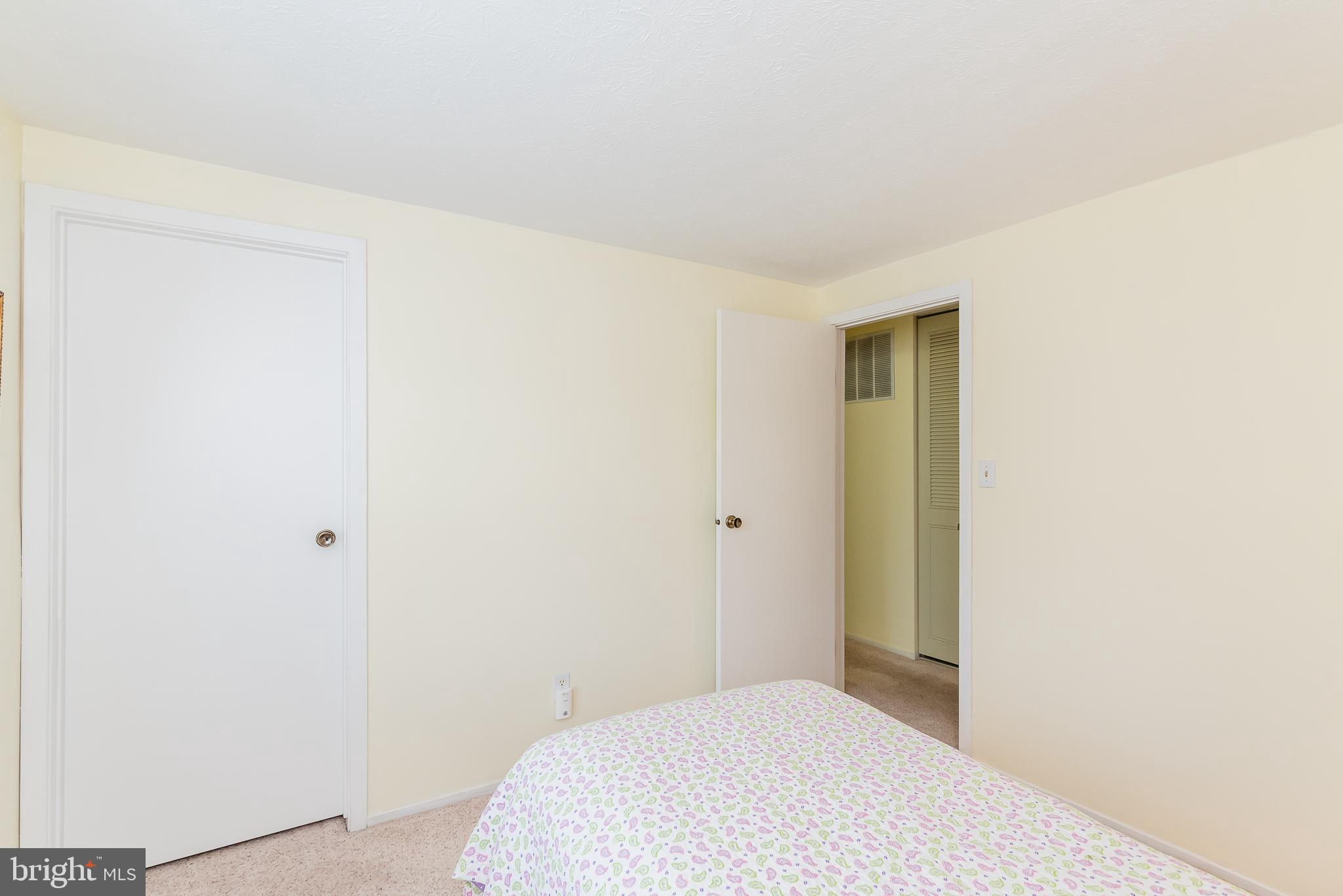 213 Duncannon Road Bel Air, MD 21014 - Photo 38 of 61 Bedroom 4