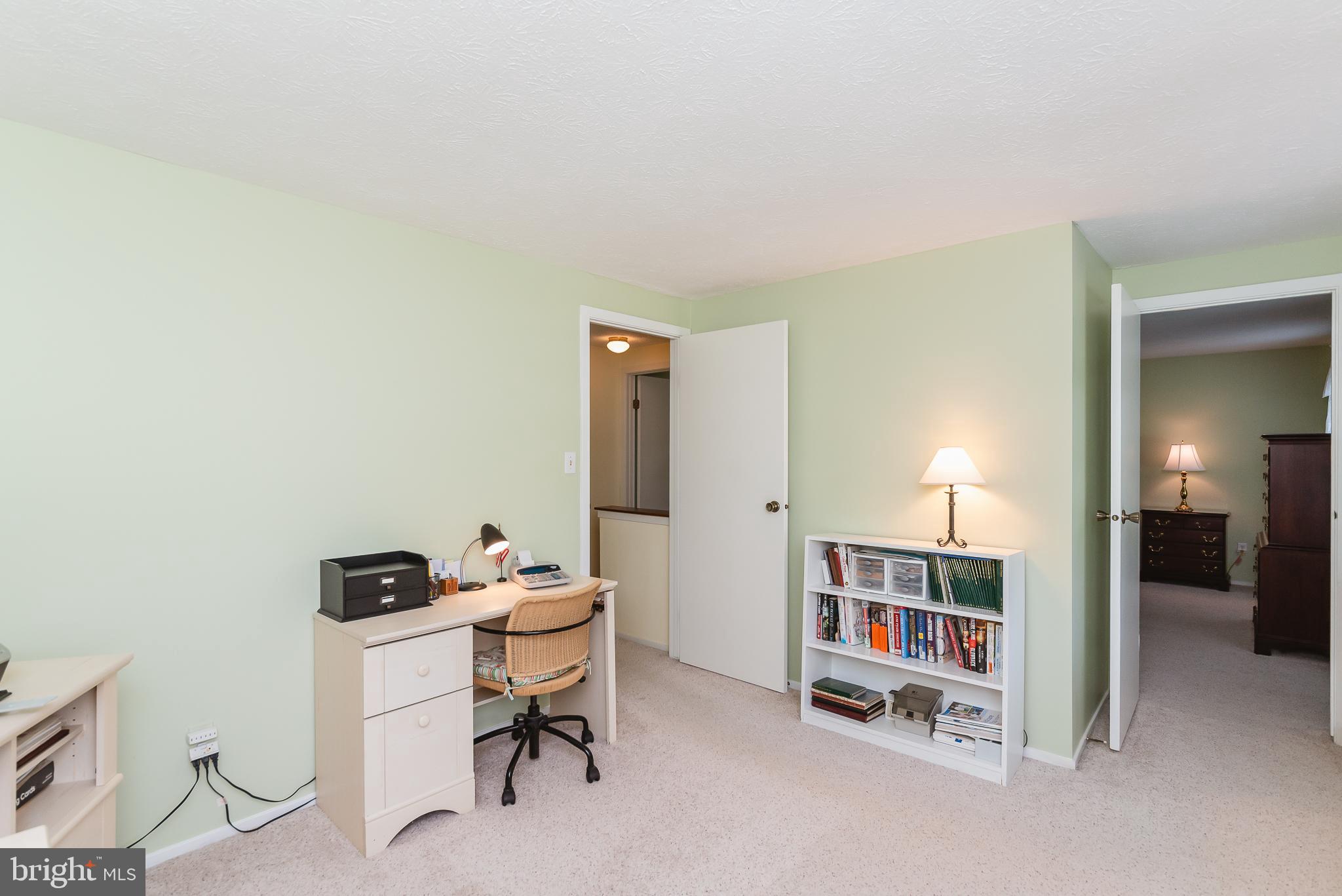 213 Duncannon Road Bel Air, MD 21014 - Photo 39 of 61 Bedroom 5