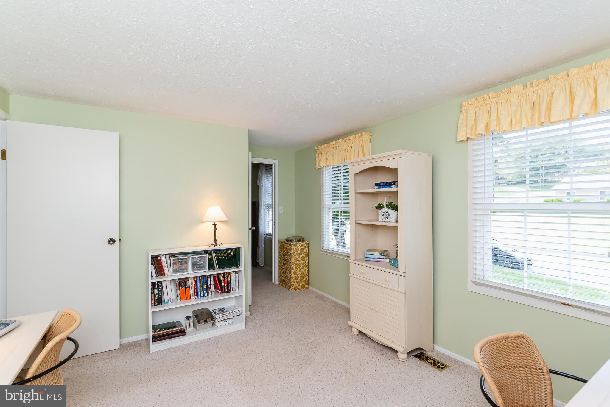 213 Duncannon Road Bel Air, MD 21014 - Photo 40 of 61 Bedroom 5