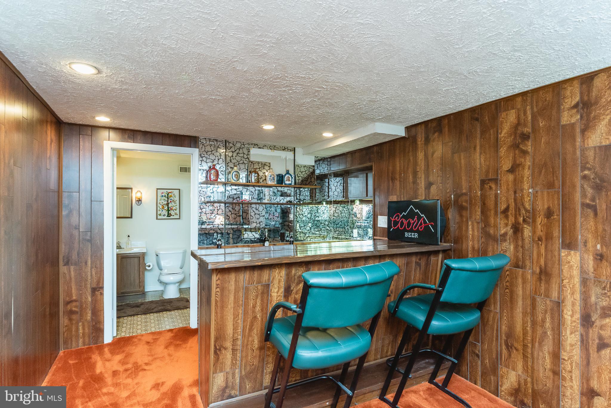 213 Duncannon Road Bel Air, MD 21014 - Photo 44 of 61 Rec Room