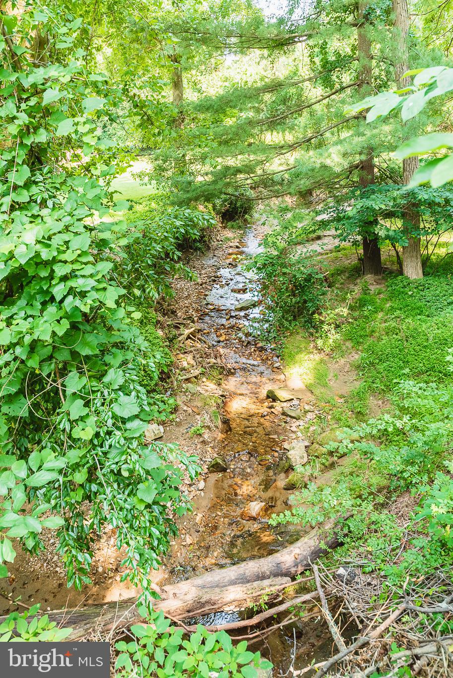 213 Duncannon Road Bel Air, MD 21014 - Photo 59 of 61 Stream