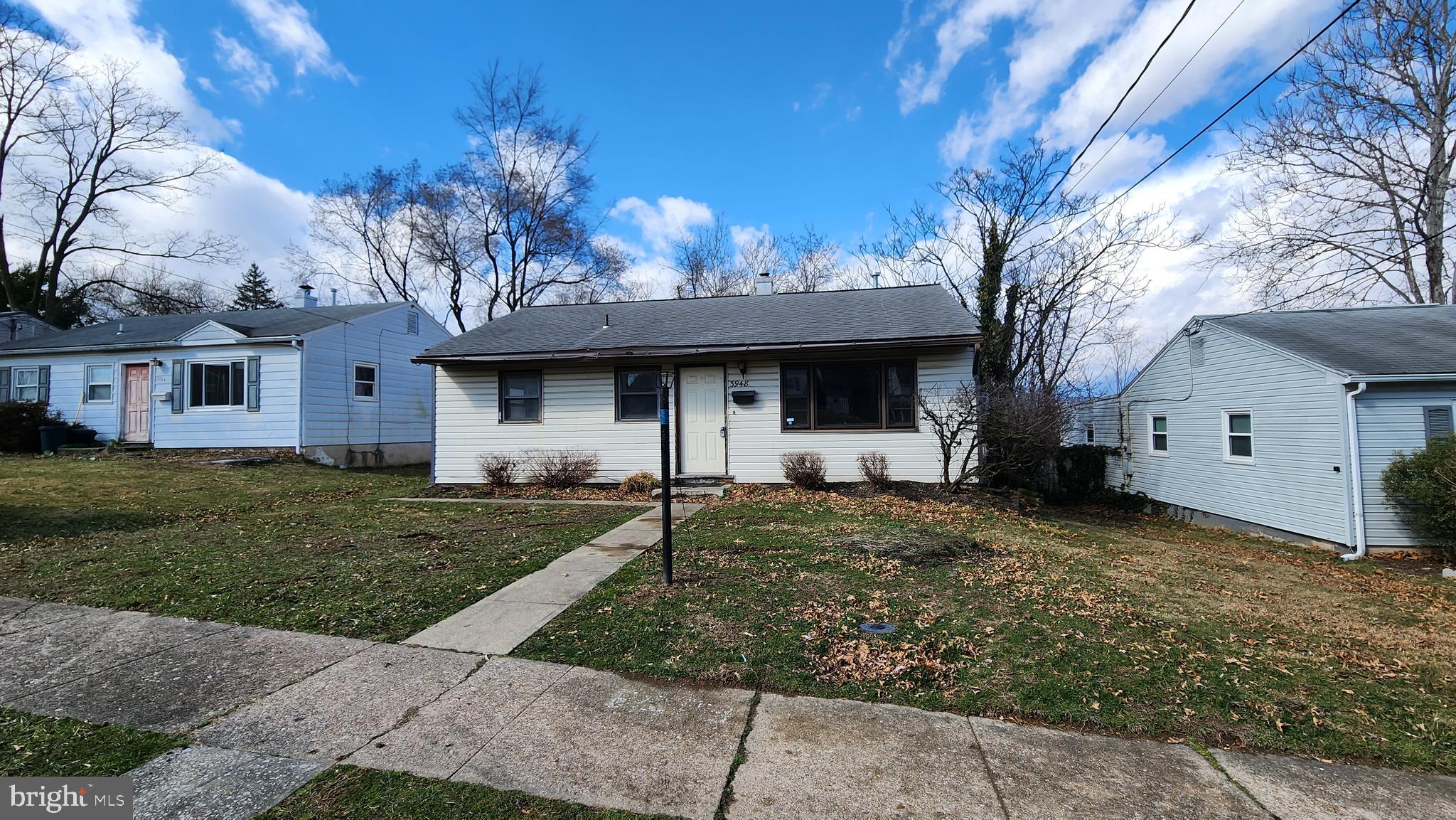 3948 Rauch Street Harrisburg, PA 17109 - Photo 1 of 35 Gallery Image 1