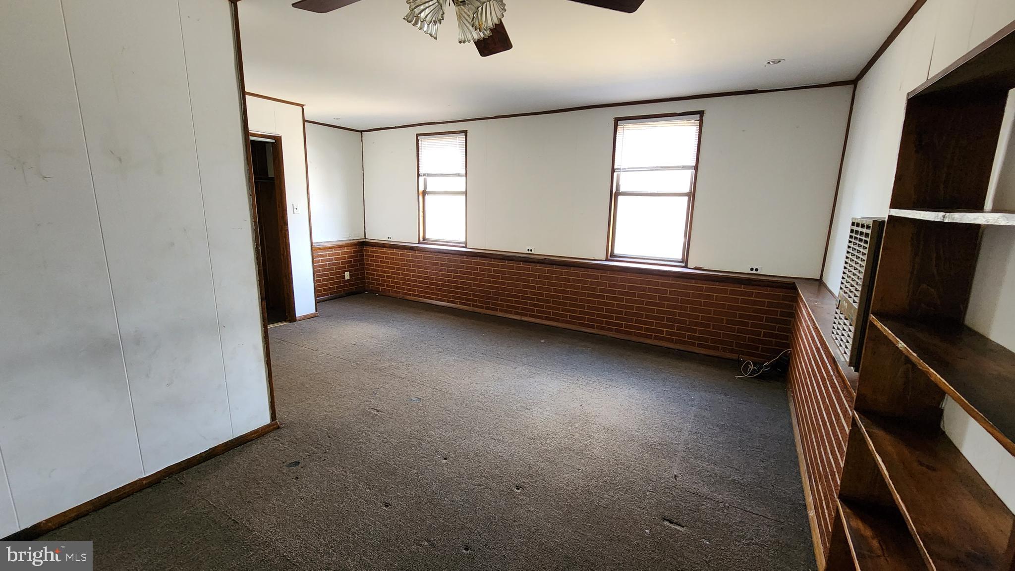 3948 Rauch Street Harrisburg, PA 17109 - Photo 12 of 35 Gallery Image 12