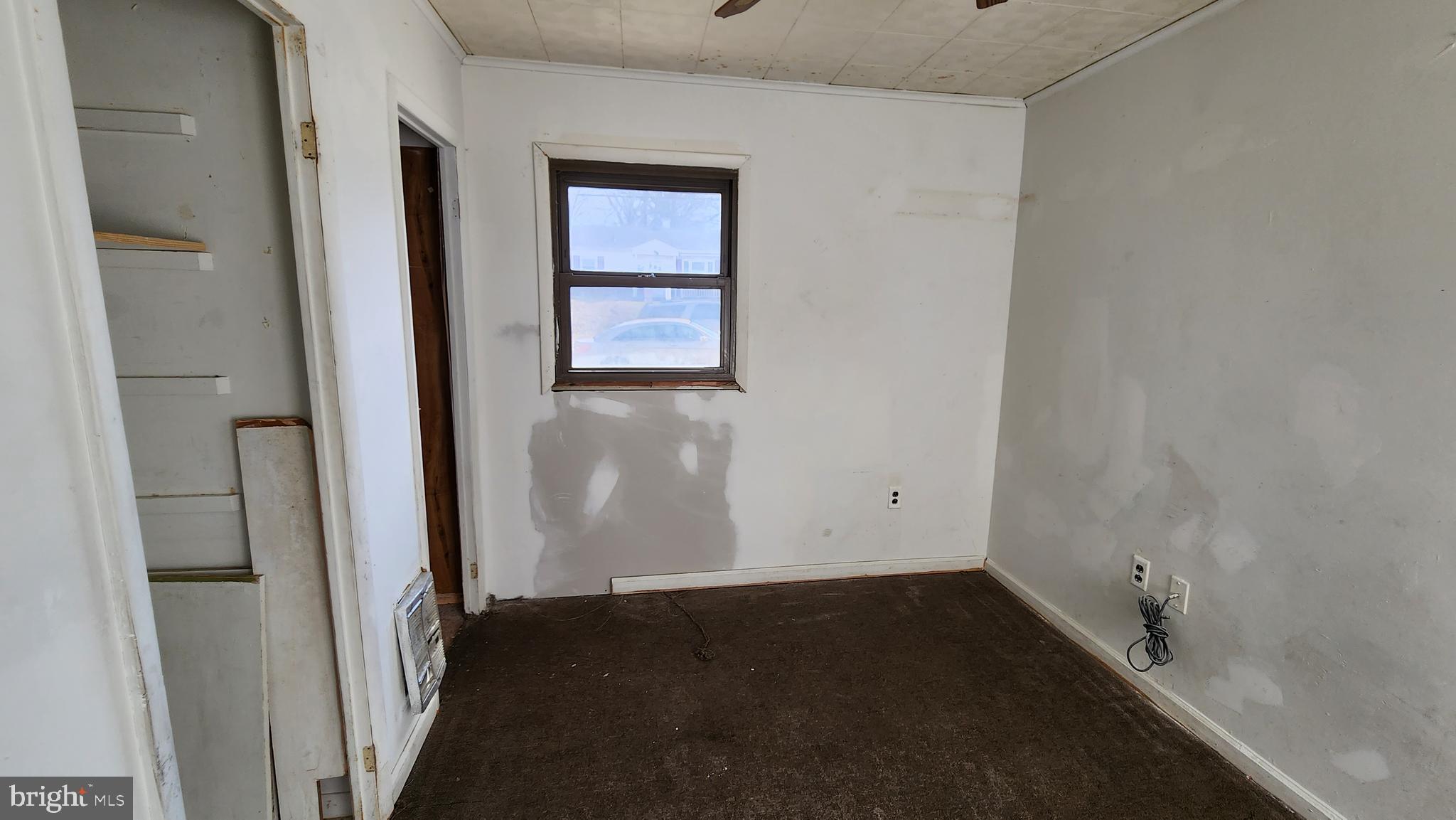 3948 Rauch Street Harrisburg, PA 17109 - Photo 15 of 35 Gallery Image 15