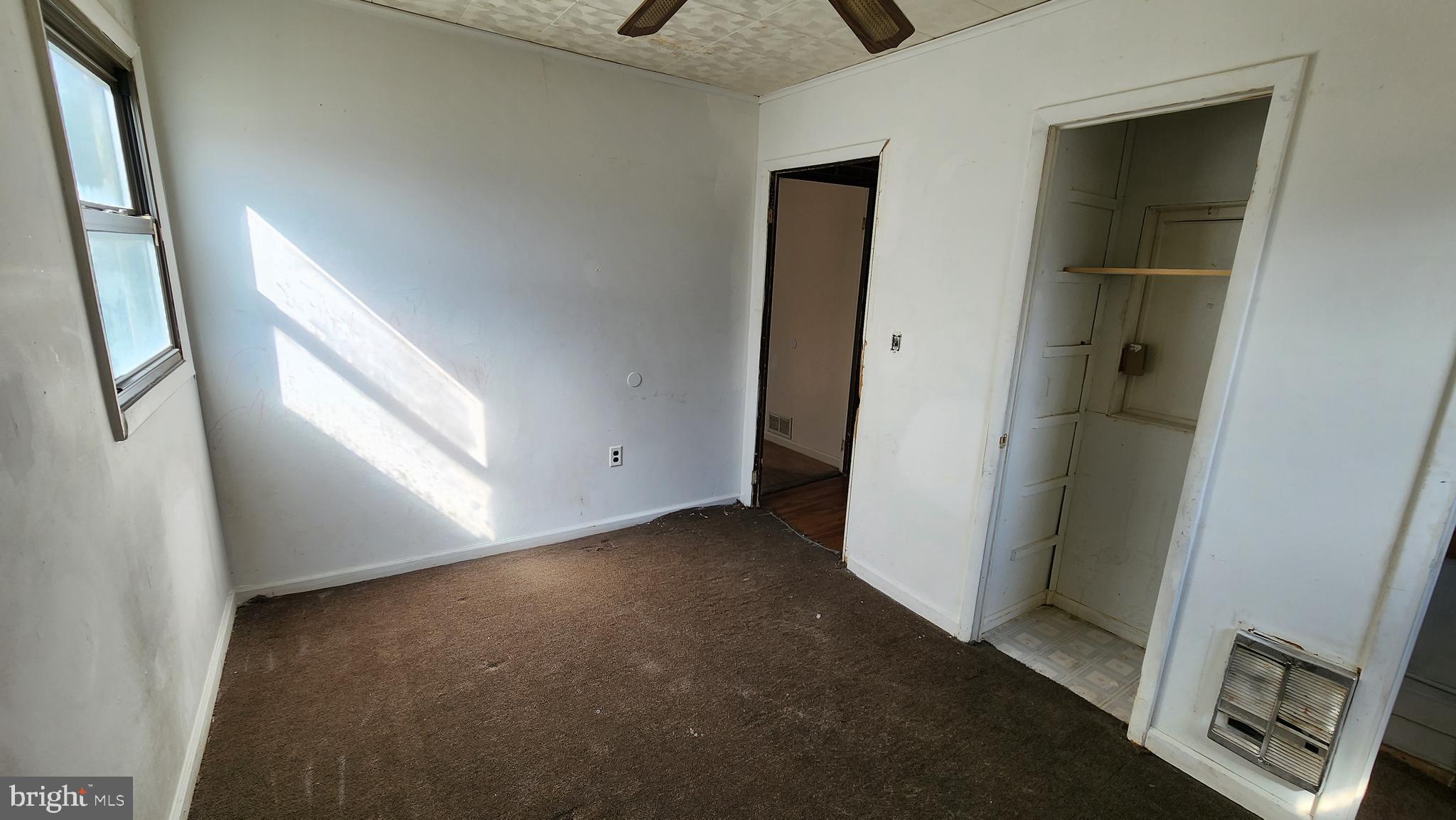3948 Rauch Street Harrisburg, PA 17109 - Photo 17 of 35 Gallery Image 17