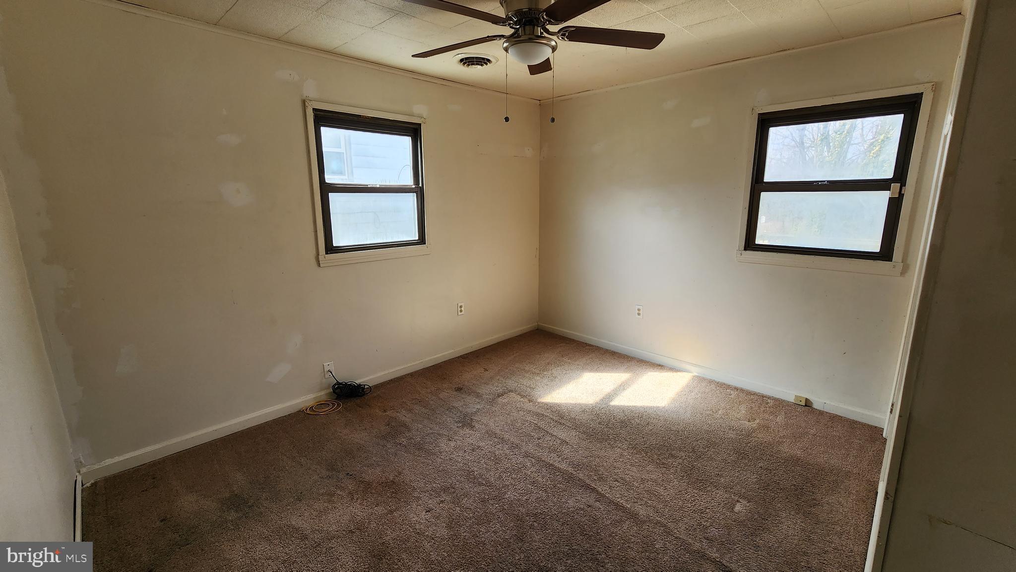 3948 Rauch Street Harrisburg, PA 17109 - Photo 18 of 35 Gallery Image 18