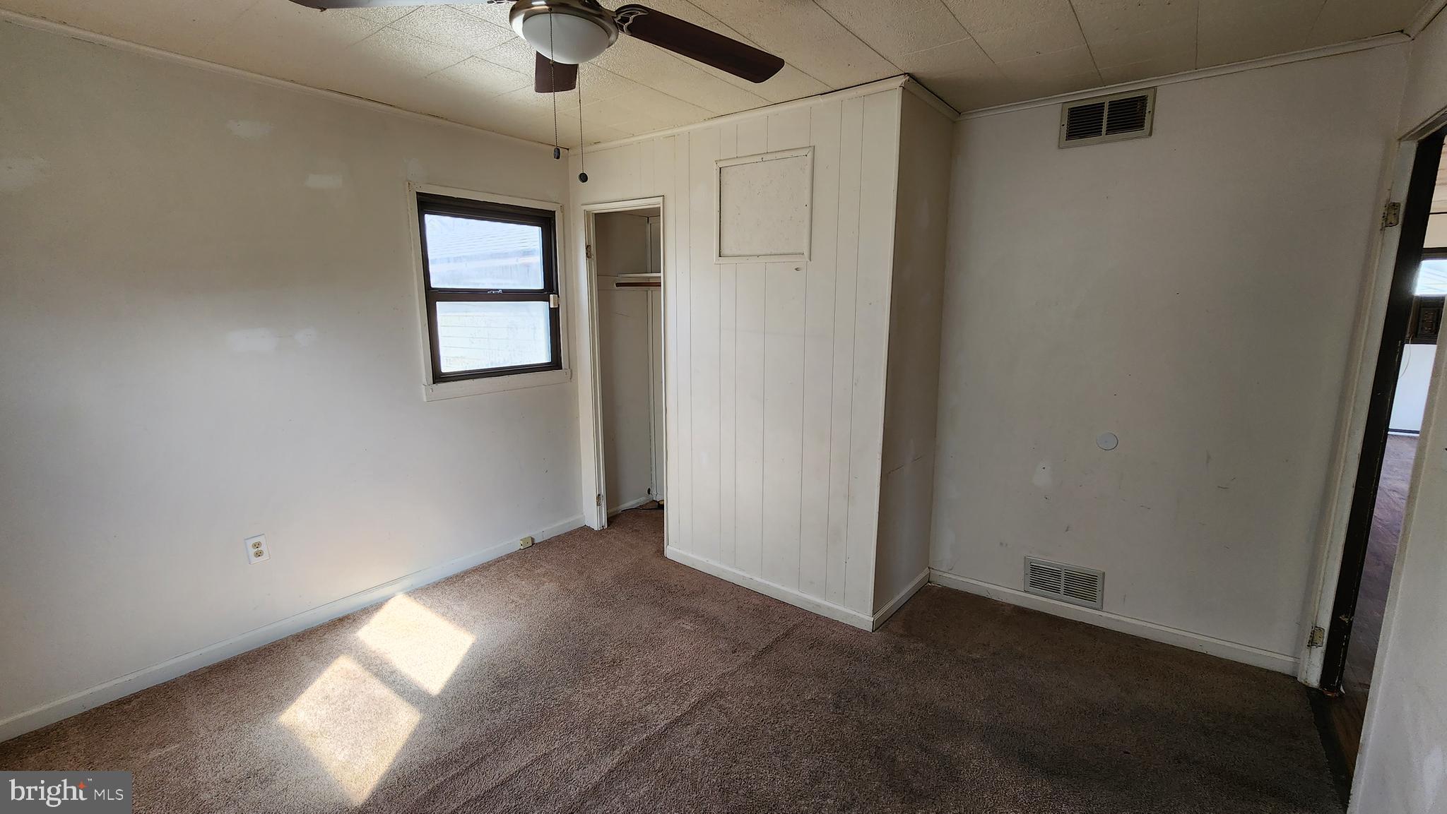 3948 Rauch Street Harrisburg, PA 17109 - Photo 19 of 35 Gallery Image 19