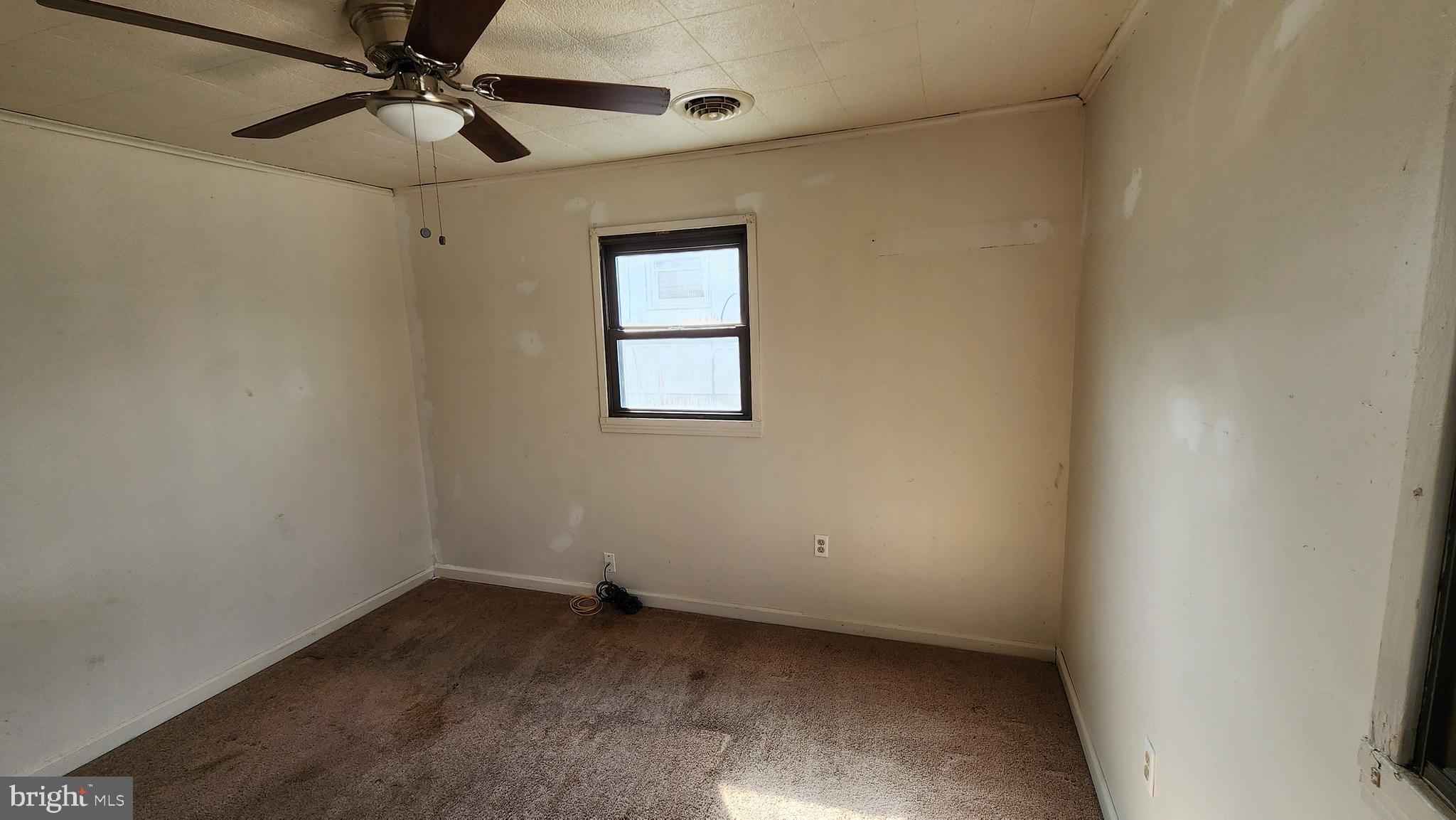 3948 Rauch Street Harrisburg, PA 17109 - Photo 20 of 35 Gallery Image 20