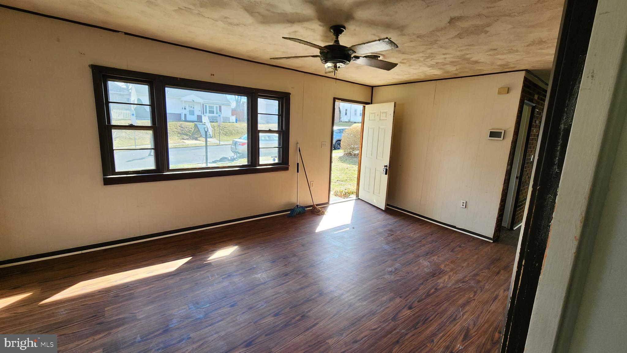 3948 Rauch Street Harrisburg, PA 17109 - Photo 2 of 35 Gallery Image 2