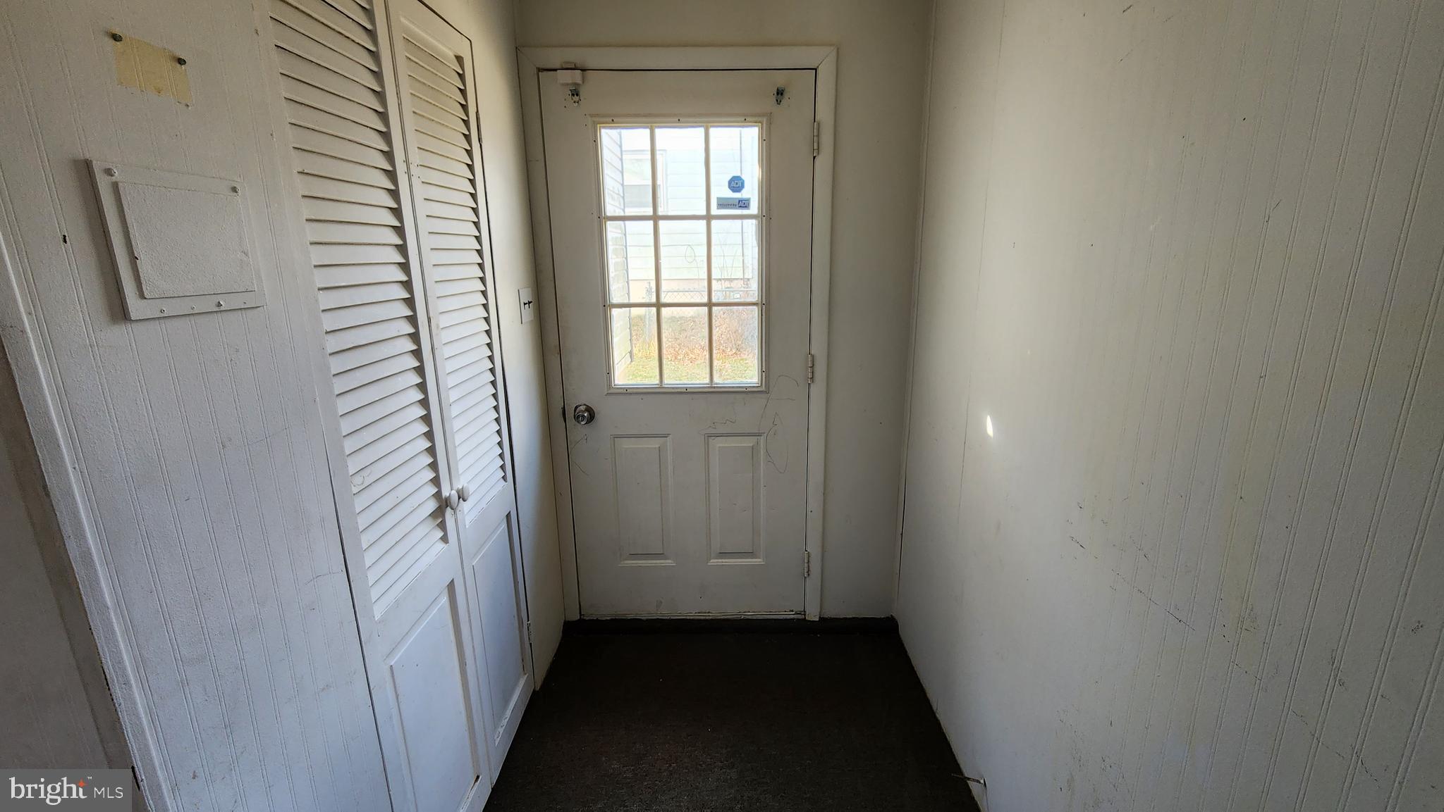 3948 Rauch Street Harrisburg, PA 17109 - Photo 23 of 35 Gallery Image 23