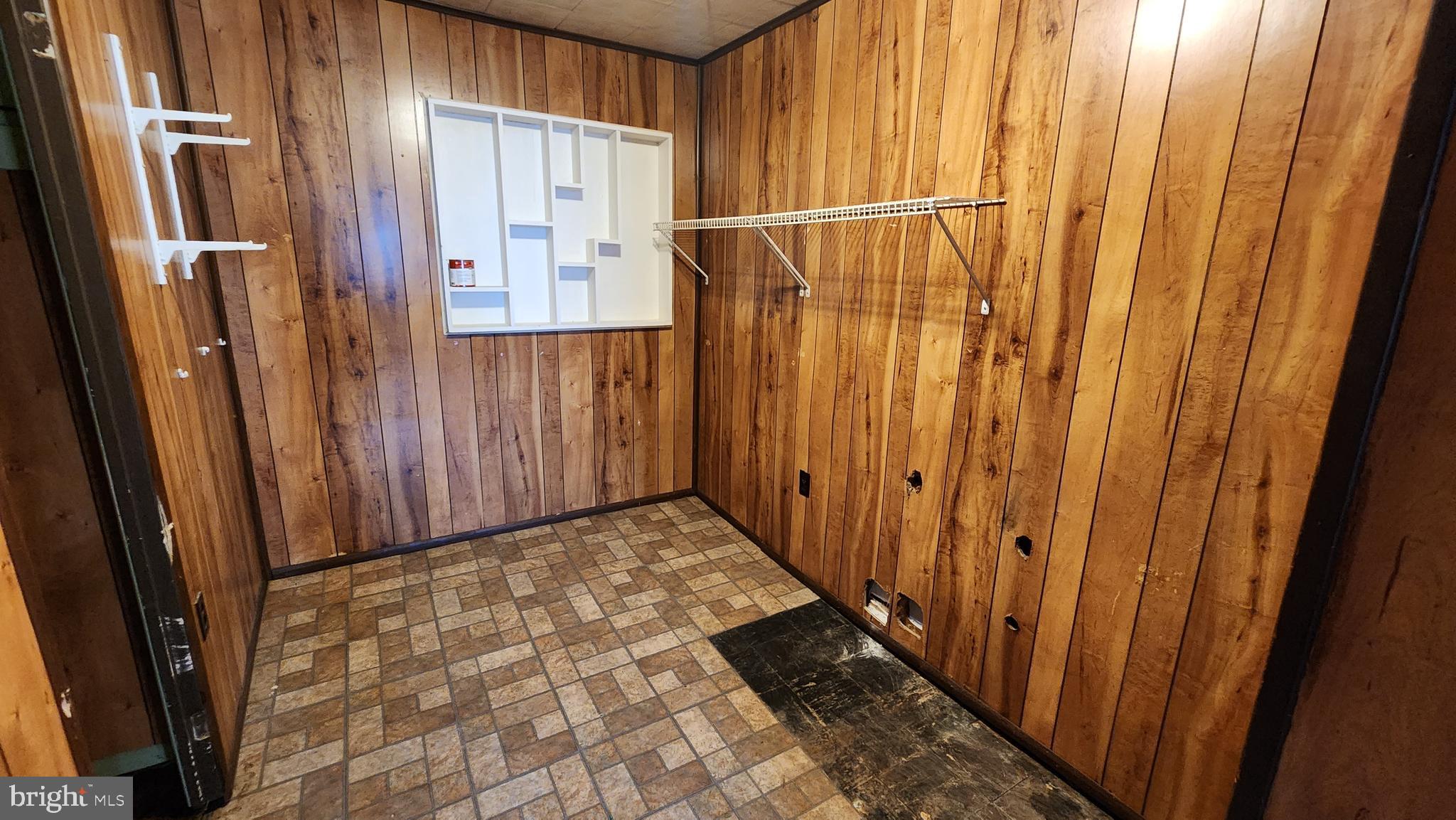 3948 Rauch Street Harrisburg, PA 17109 - Photo 24 of 35 Gallery Image 24