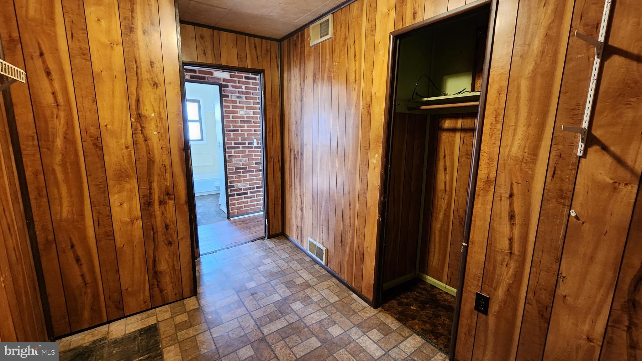 3948 Rauch Street Harrisburg, PA 17109 - Photo 25 of 35 Gallery Image 25
