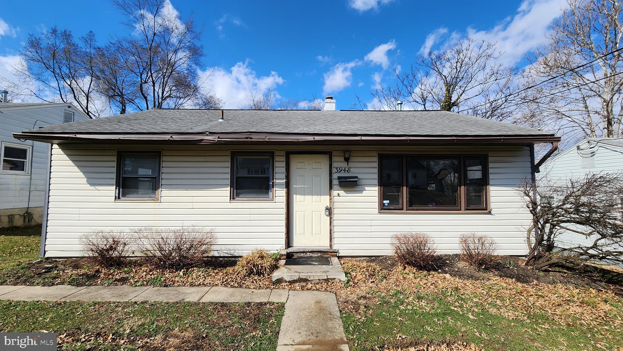 3948 Rauch Street Harrisburg, PA 17109 - Photo 27 of 35 Gallery Image 27