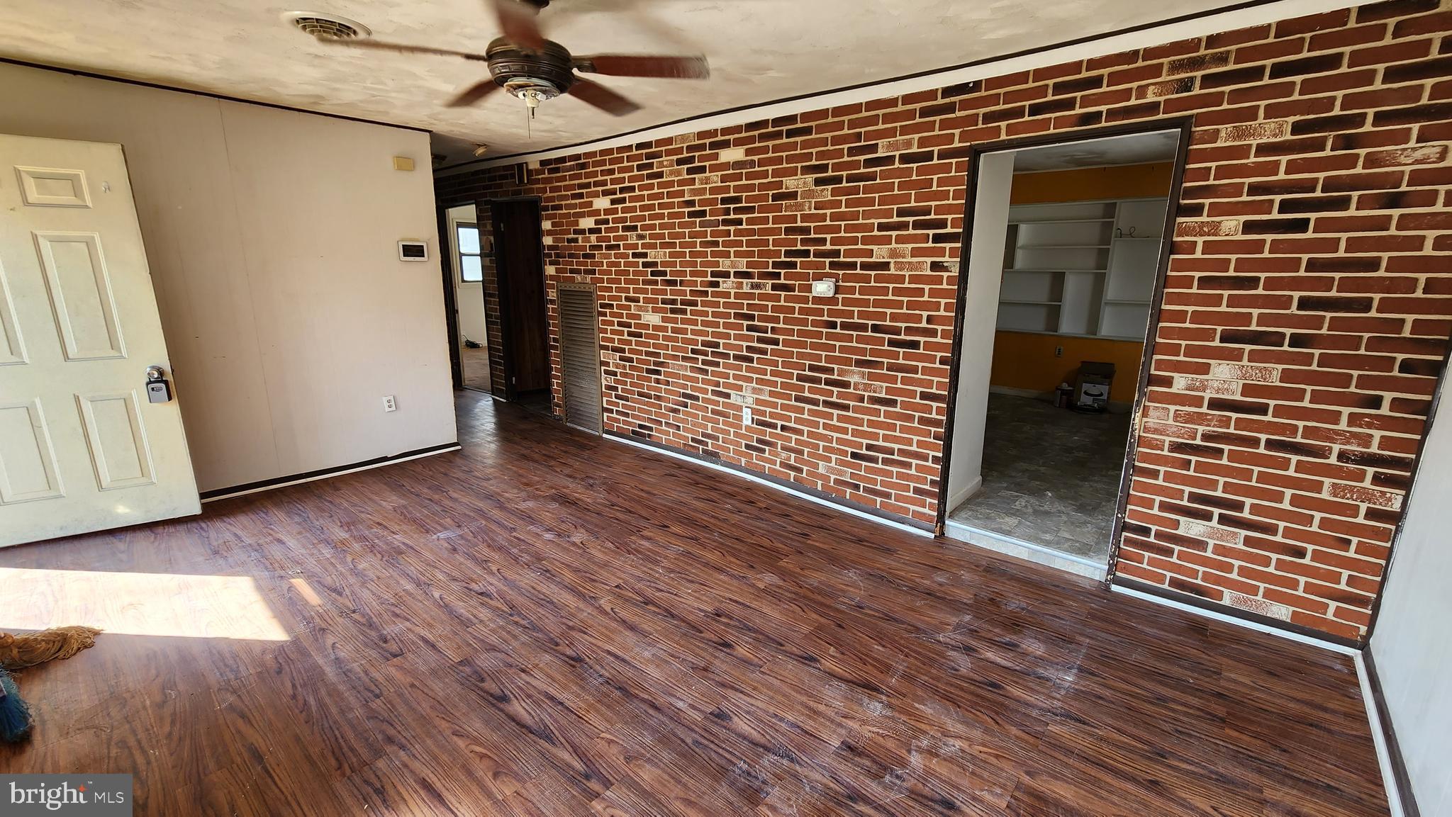 3948 Rauch Street Harrisburg, PA 17109 - Photo 3 of 35 Gallery Image 3