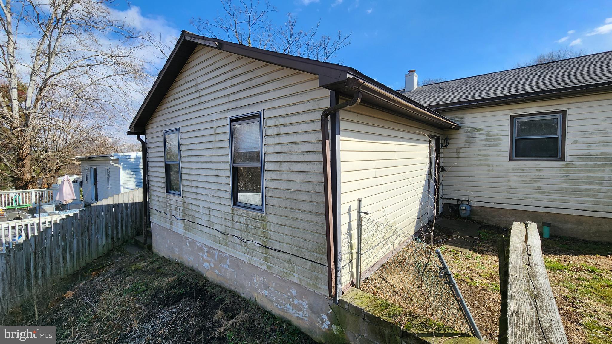 3948 Rauch Street Harrisburg, PA 17109 - Photo 31 of 35 Gallery Image 31
