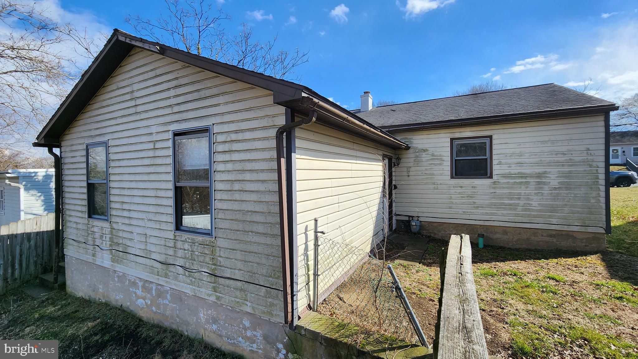3948 Rauch Street Harrisburg, PA 17109 - Photo 32 of 35 Gallery Image 32