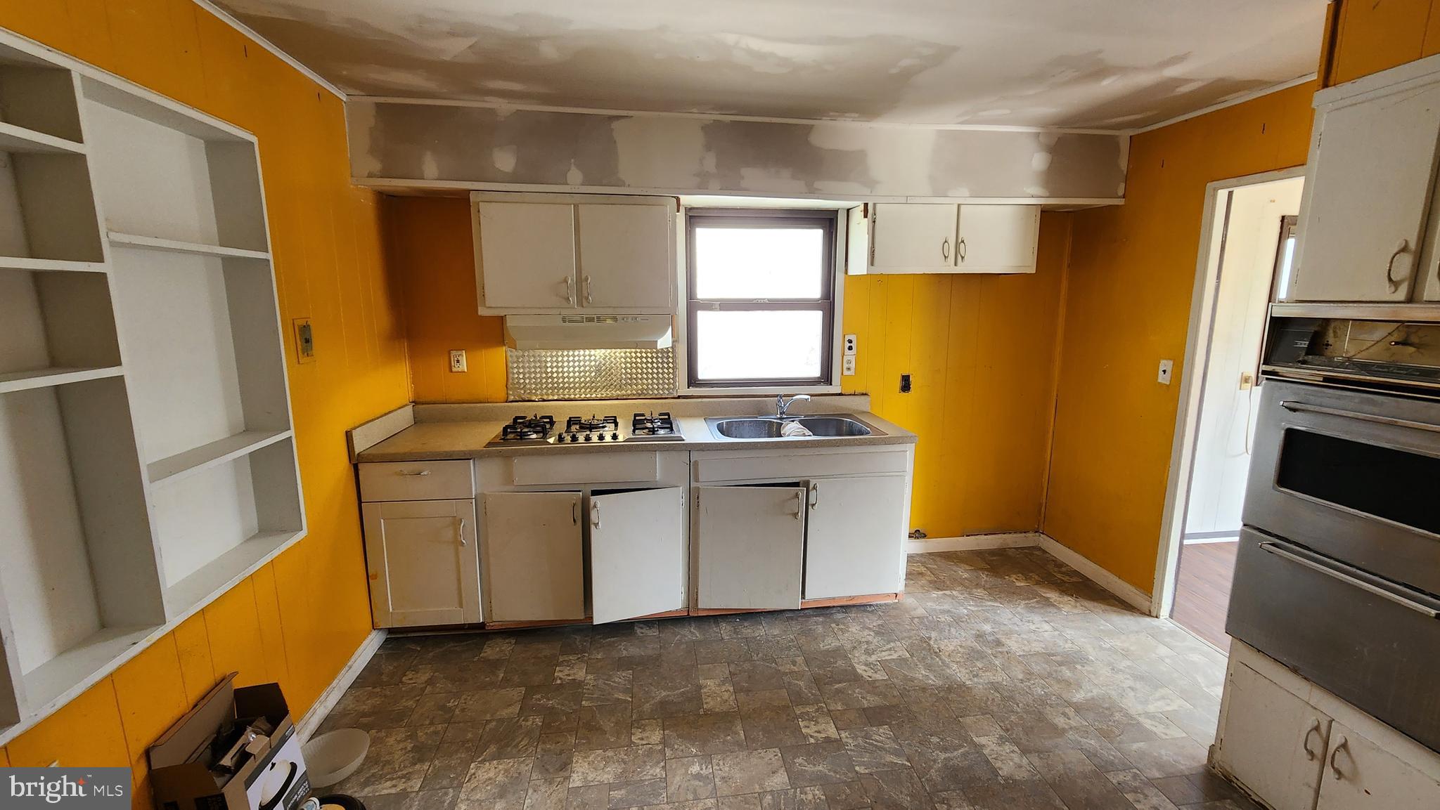 3948 Rauch Street Harrisburg, PA 17109 - Photo 5 of 35 Gallery Image 5