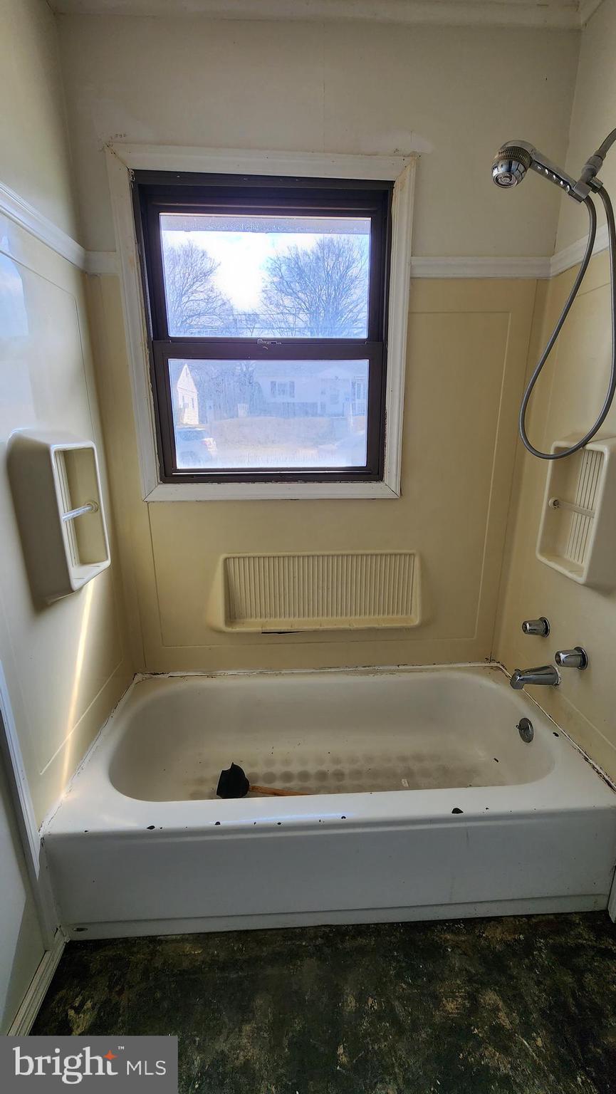 3948 Rauch Street Harrisburg, PA 17109 - Photo 7 of 35 Gallery Image 7