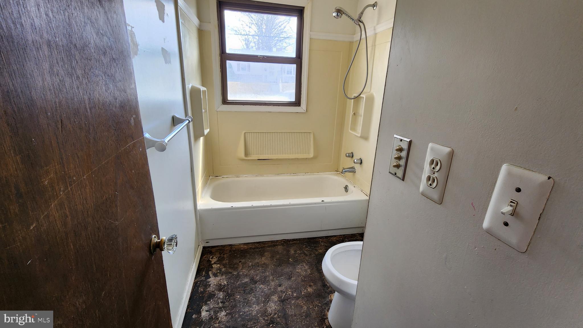 3948 Rauch Street Harrisburg, PA 17109 - Photo 8 of 35 Gallery Image 8