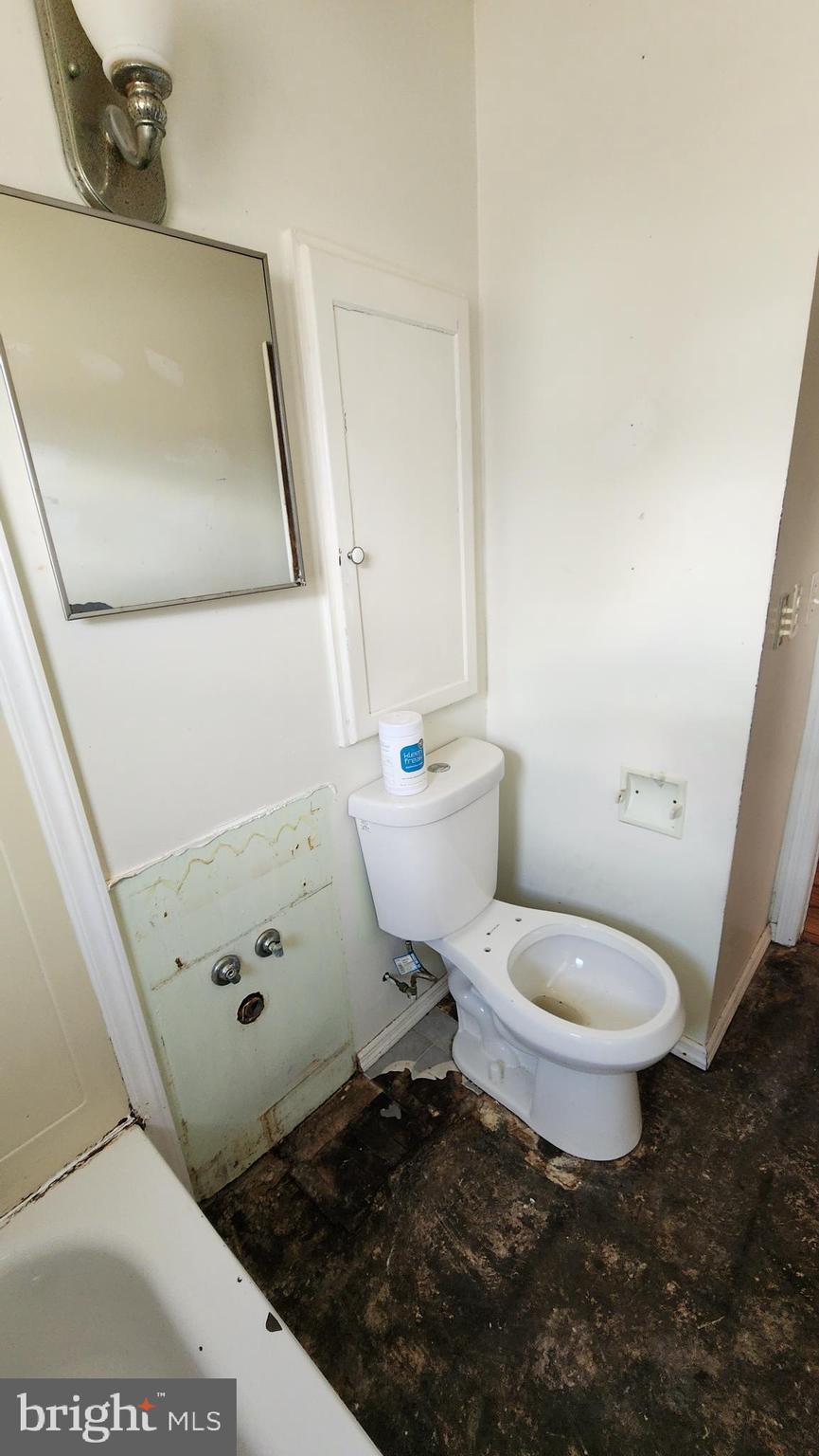 3948 Rauch Street Harrisburg, PA 17109 - Photo 10 of 35 Gallery Image 10