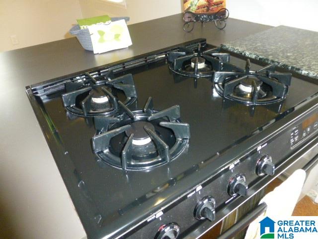 4416 Montevallo Road Birmingham, AL 35213 - Photo 6 of 13