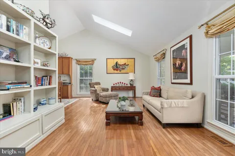 $839,000 | 6765 Blanche Drive, Lorton, VA 22079