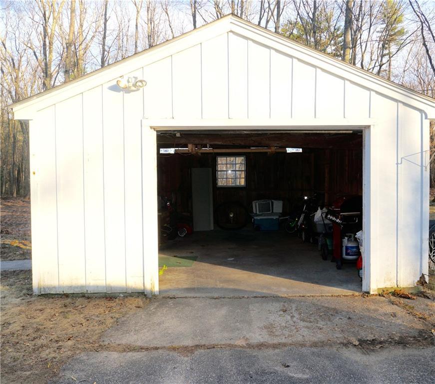 29 Skillin Road Cumberland, ME 04021 - Photo 5 of 25 Photo