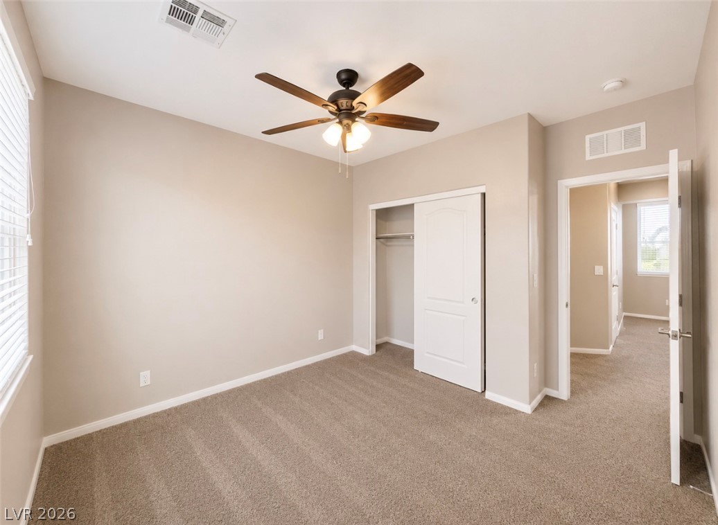 6245 Hambledon Hill Road Las Vegas, NV 89113 - Photo 32 of 46