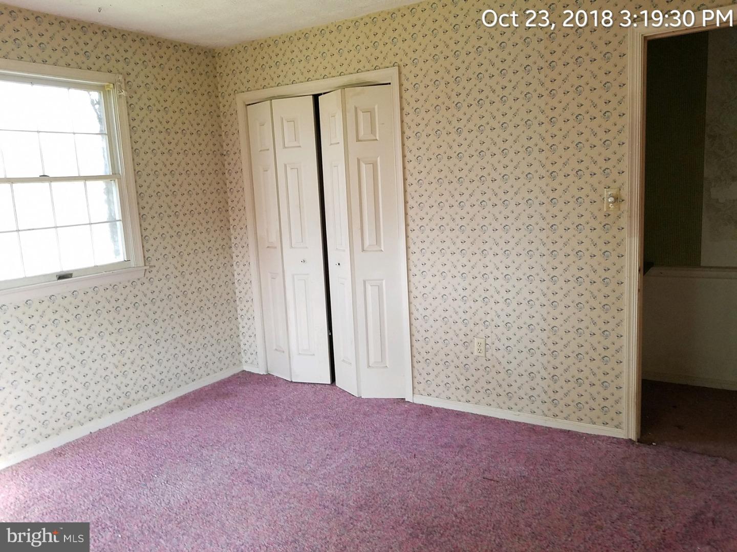 482 West Christine Road Nottingham, PA 19362 - Photo 15 of 25 Bedroom